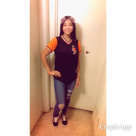 alondraaranda4